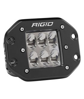 Rigid Industries 511313 D-Series Pro Driving Light