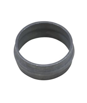 Yukon Gear YSPCS-056