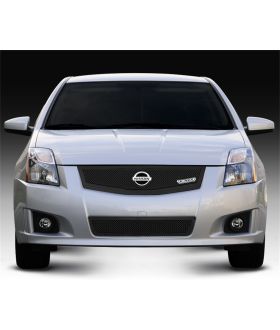 T-Rex Grilles 51765 Upper Class Series Mesh Grille