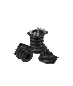 SuperSprings SSR-203-47-2 SumoSprings