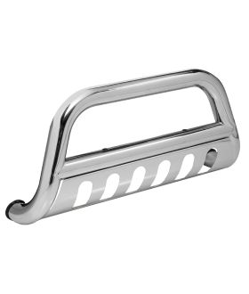 Rugged Ridge 82501.30 Bull Bar
