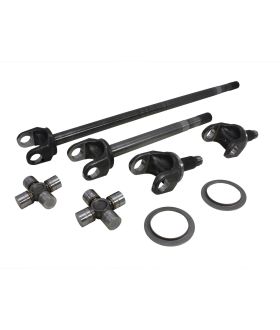 Yukon Gear YA W25000