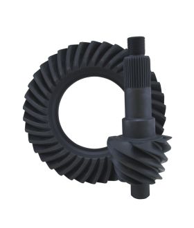 Yukon Gear YG F10-543-PRO