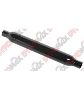 Dynomax 24200 Thrush Glasspack Muffler
