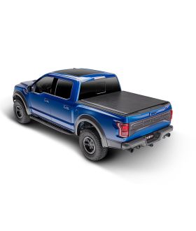 Truxedo 779101 TruXedo(R) Deuce Tonneau Cover
