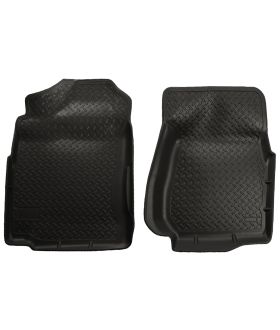 Husky Liners 31401 Classic Style Floor Liner