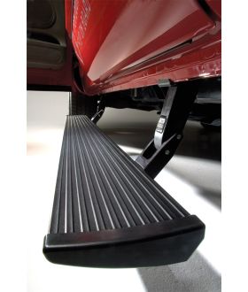 AMP Research 75138-01A-B PowerStep(TM)