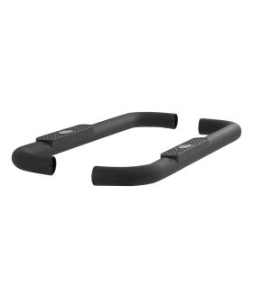 ARIES P203040 Pro Series 3 in. Side Bars