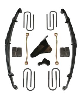 Skyjacker F965MK Suspension Lift Kit