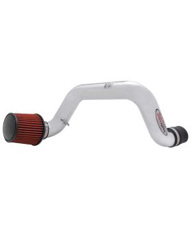 AEM Induction 21-520P Cold Air Induction System