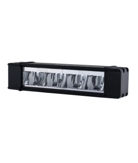 PIAA 77410 RF Series LED Driving Light Bar