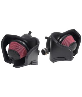 AEM Induction 21-849DS Cold Air Induction System