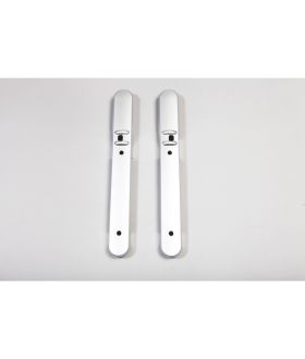 Rugged Ridge 11151.16 Door Handle Trim