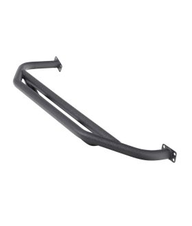 Smittybilt 76631 SRC Side Armor