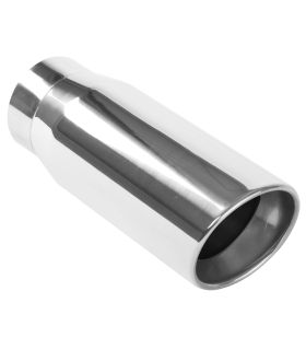 Magnaflow Performance Exhaust 35231 Stainless Steel Exhaust Tip