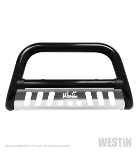 Westin 32-3985 Ultimate Bull Bar
