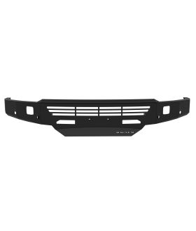 ICI (Innovative Creations) FBM36DGN Magnum Front Bumper