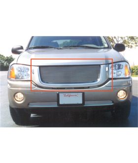 T-Rex Grilles 21385 Billet Series Grille