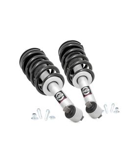 Rough Country 500029 Leveling Kit