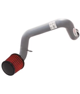 AEM Induction 21-520C Cold Air Induction System