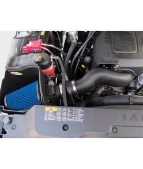 Airaid 203-280 AIRAID MXP Series Cold Air Intake System