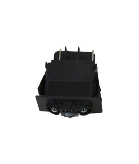 Yukon Gear YZLASW-01