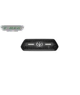 T-Rex Grilles Z319511 ZROADZ Series LED Light Grille