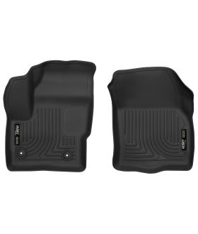 Husky Liners 52281 X-act Contour Floor Liner