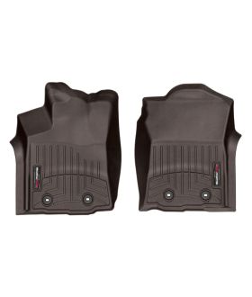 WeatherTech 4712991 FloorLiner DigitalFit