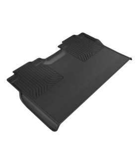 ARIES FR08321809 StyleGuard XD Floor Liner