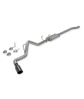 Flowmaster 717867 FlowFX Cat-Back Exhaust System