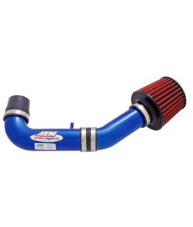 AEM Induction 22-482B Short Ram Induction System