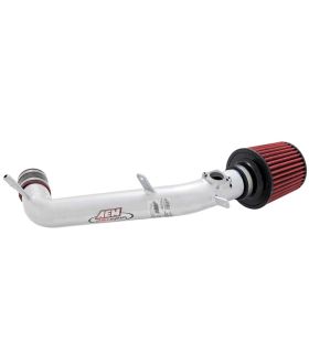 AEM Induction 21-491P Cold Air Induction System