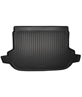 Husky Liners 49881 WeatherBeater Trunk Liner