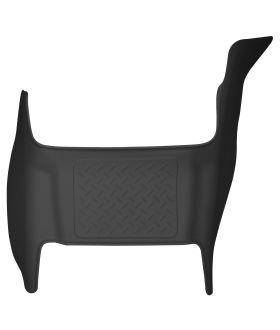 Husky Liners 53591 X-act Contour Center Hump Floor Liner