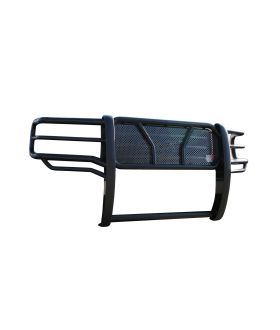 Westin 57-2295 HDX Grille Guard