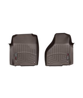 WeatherTech 474651 FloorLiner DigitalFit