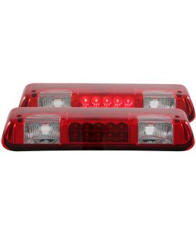 Anzo USA 531003 Third Brake Light Assembly
