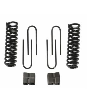 Skyjacker 174EBK Suspension Lift Kit