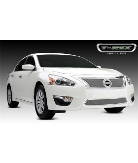 T-Rex Grilles 54768 Upper Class Series Mesh Grille