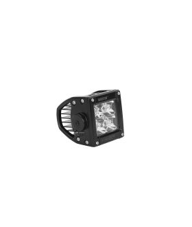 Westin 09-12230-4S Performance2X LED Light Bar