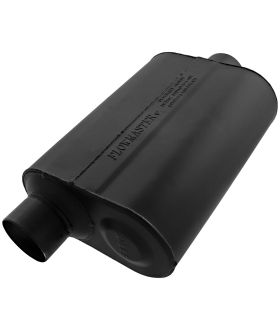Flowmaster 952546 Super 40 Delta Flow Muffler