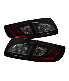 Spyder Auto 5017390 LED Tail Lights