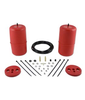 Air Lift 60810 Air Lift 1000 Coil Spring