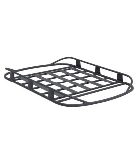 Smittybilt 17185 SRC Roof Basket
