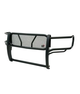 Westin 57-1955 HDX Grille Guard