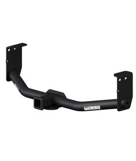 Westin 65-1315 Westin Class III Trailer Hitch