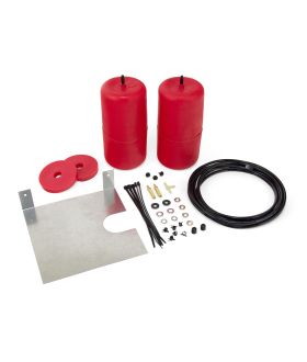 Air Lift 60852 Air Lift 1000 Coil Spring