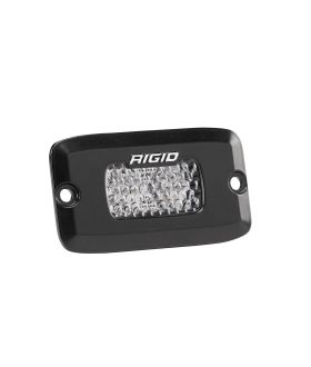 Rigid Industries 922513 SR-M Series Pro Diffused Light
