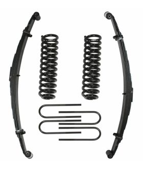 Skyjacker 182BKS Suspension Lift Kit